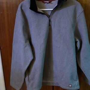 Old navy mens pullover